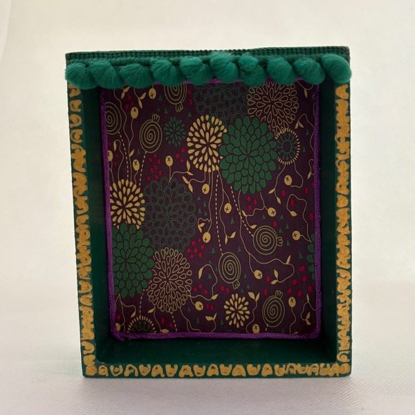 Producto - Altar 8