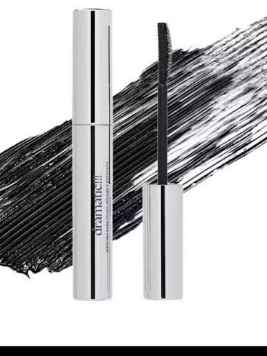 Producto - MÁSCARA DE PESTAÑAS BLOW RUBY ROSE