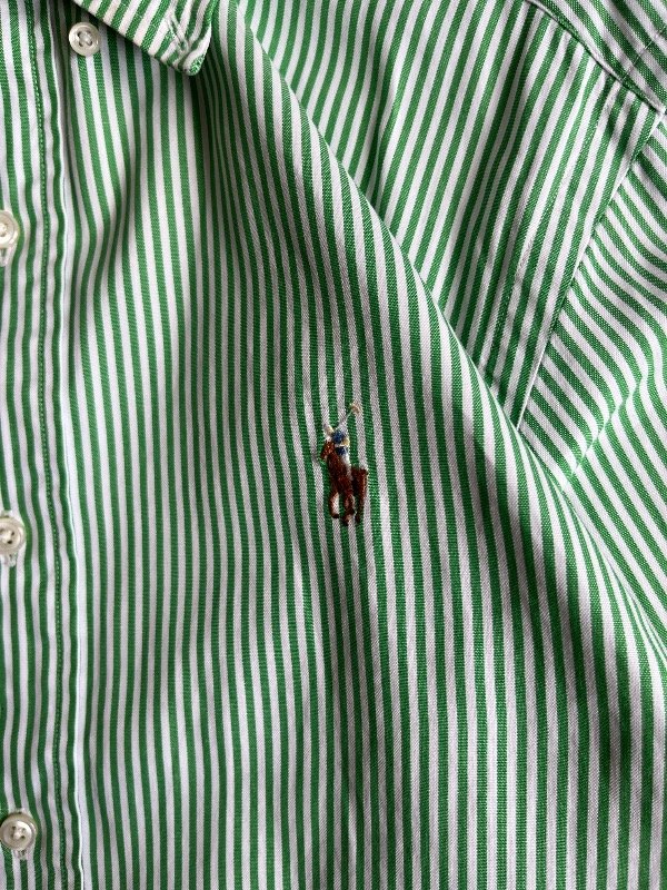 Producto - CAMISA RALPH LAUREN