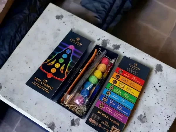 Miniatura de producto - 2