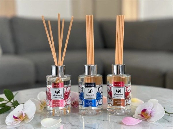 Miniatura de producto - 5