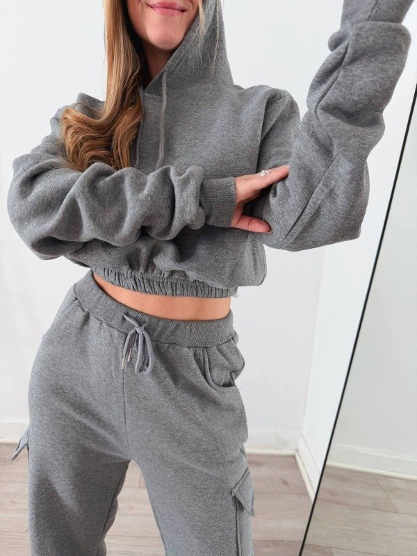 Miniatura de producto - 7