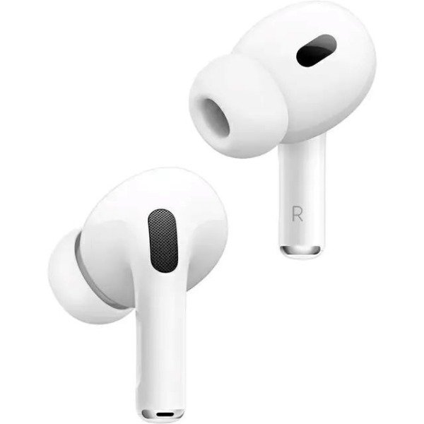 Producto - AURICULARES BLUETOOTH AIRPODS PRO 2 TIPO C AAA