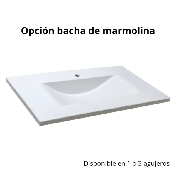 Miniatura de producto - 12