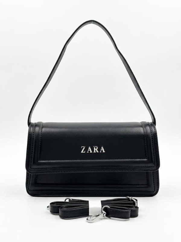 Producto - Mini bag Wendy - 7