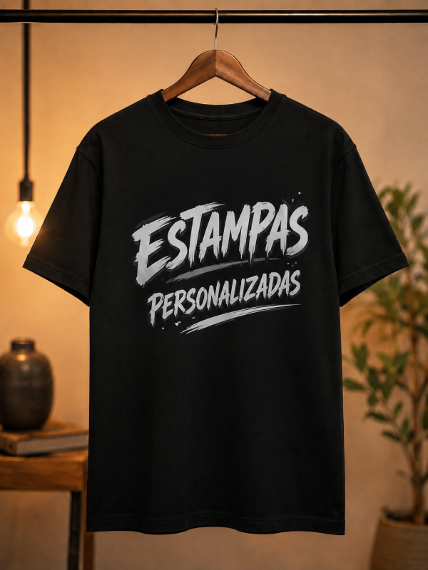 Producto - remeras personalizadas - 0