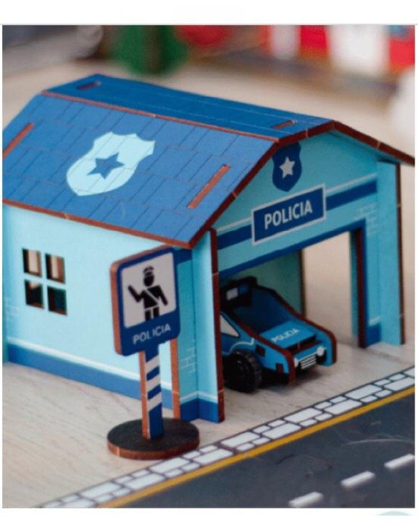 Miniatura de producto - 2