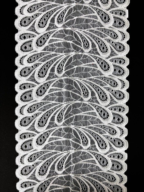 Producto - ART. 50096 Blanco