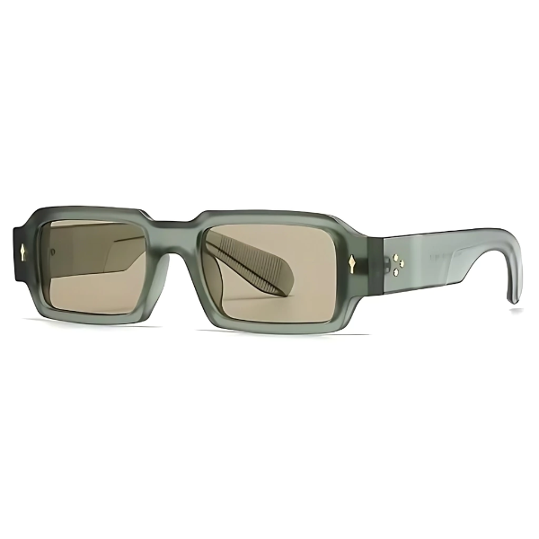 Producto - GAFAS MILÁN GREEN
