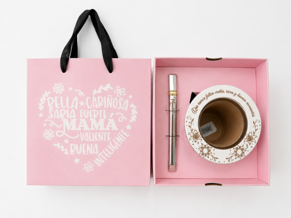 Producto - BOX DIA DE LA MADRE 2 - 1