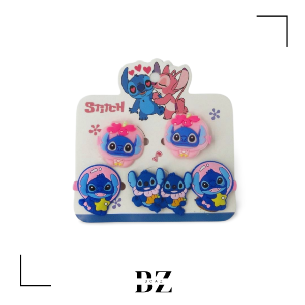 Miniatura de producto - 2