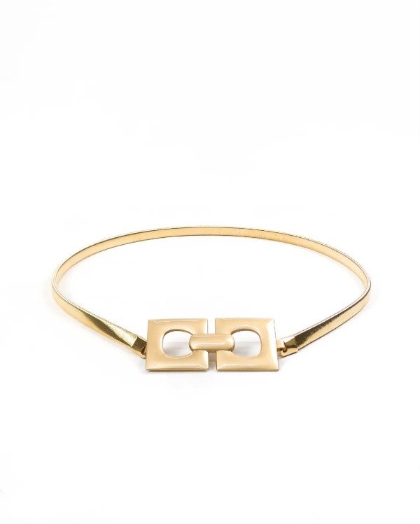 Producto - Cinto Rosi - 1