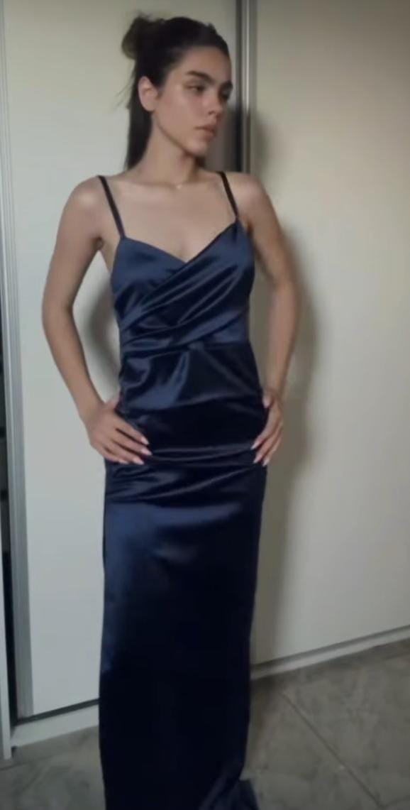 Producto - Vestido Jesse - 4