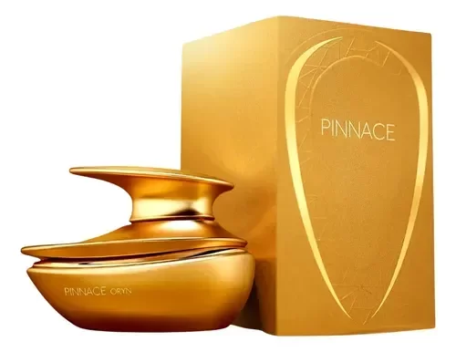 Producto - Pinnance Oryn hombre EDP 100ML