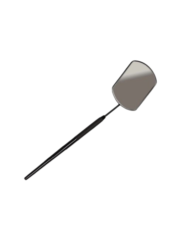 Producto - Espejo BLINKA