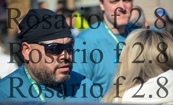 Producto - Funes 367