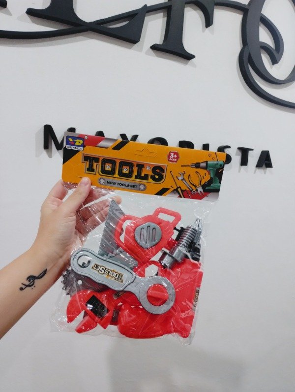 Miniatura de producto - 0