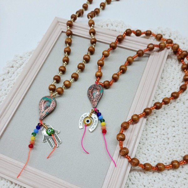 Miniatura de producto - 6