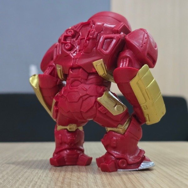 Miniatura de producto - 2