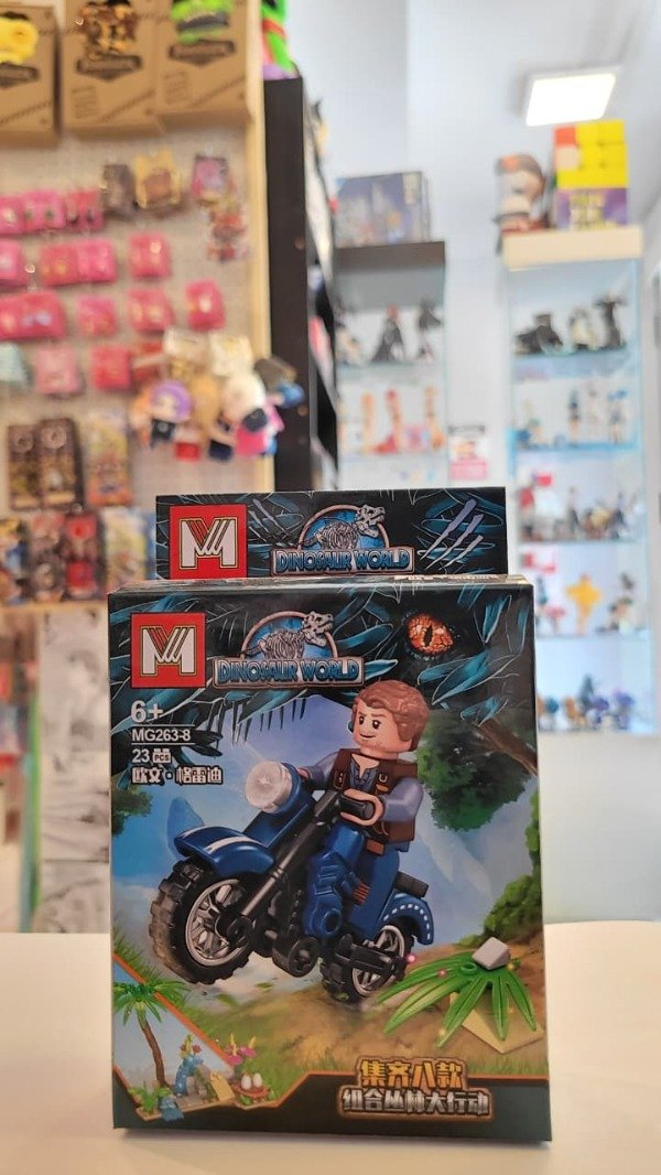 Miniatura de producto - 7