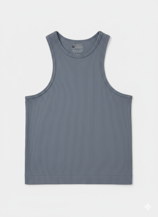 Producto - Musculosa Fem T.S - 2