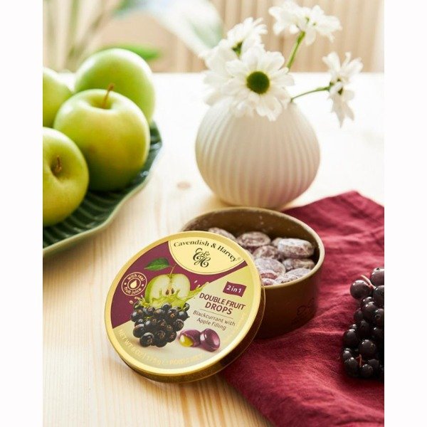 Miniatura de producto - 4