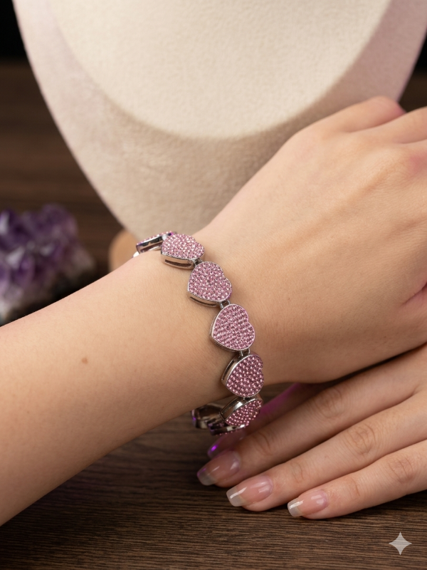 Producto - Pulsera Verónica