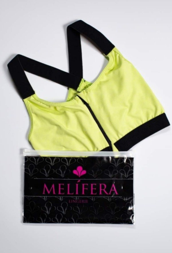 Producto - S102 - Melífera