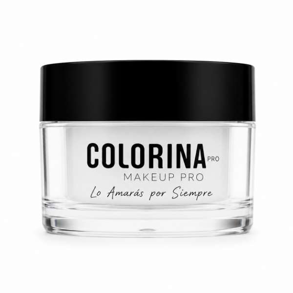 Producto - CREME DE LA CREME COLORINA