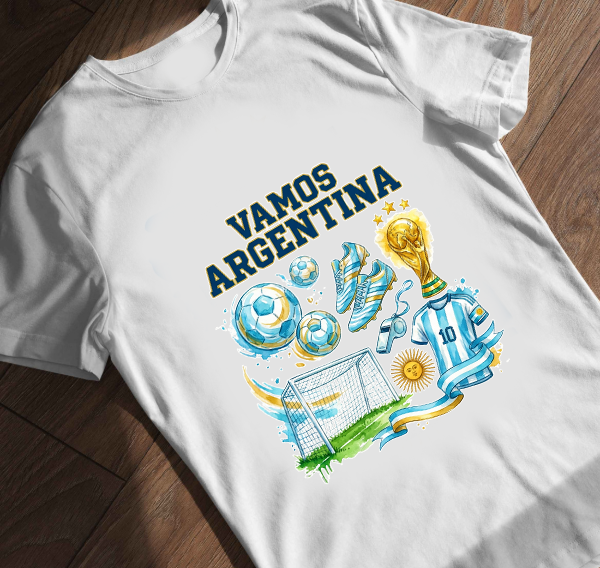 Miniatura de producto - 14