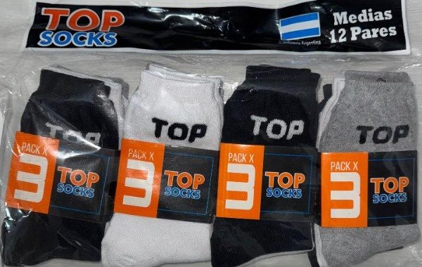 Miniatura de producto - 2