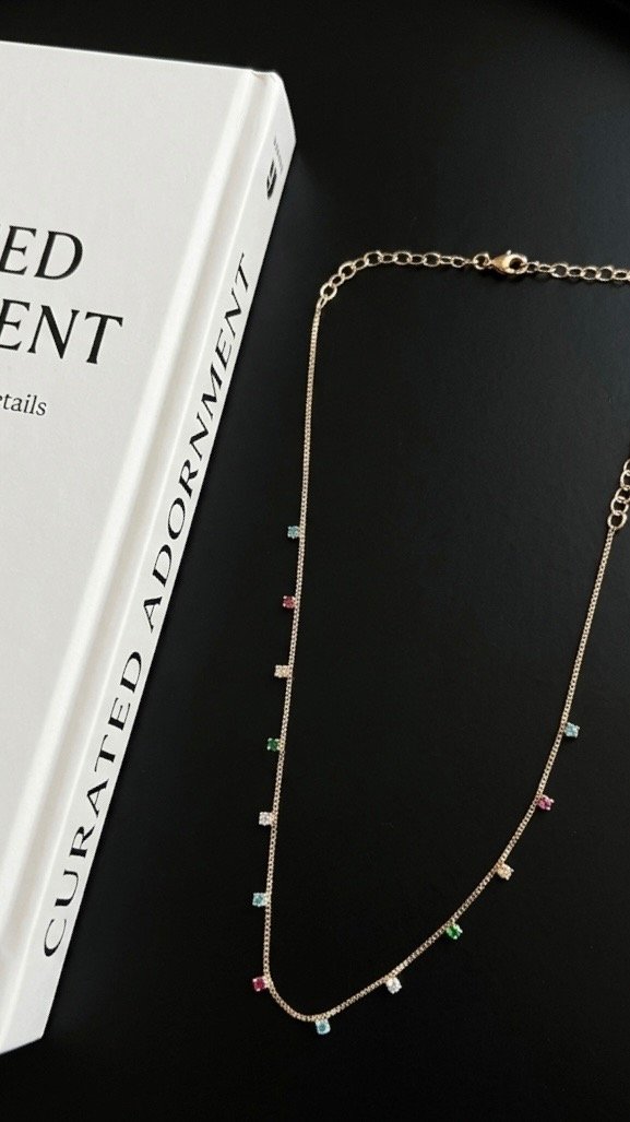 Producto - Cho38