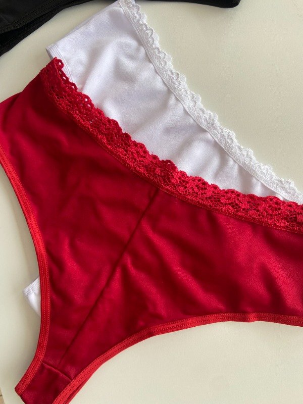 Producto - CULOTTE FRIDA - 3