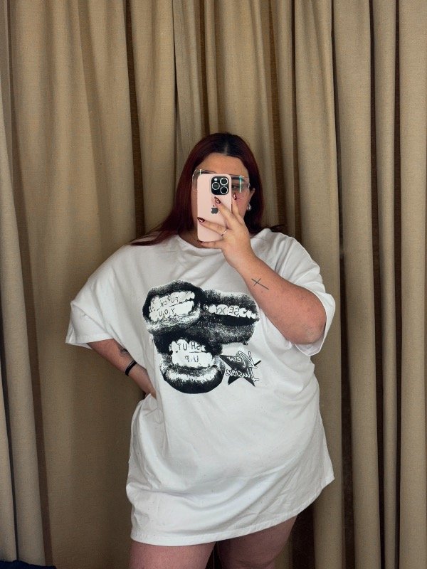 Producto - Remeron REBEL