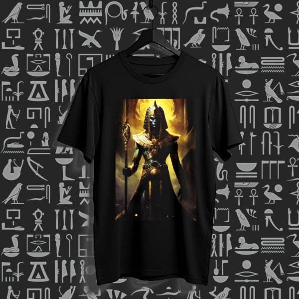 Producto - REMERA OSIRIS 02