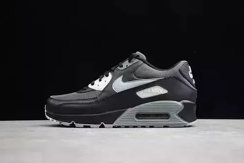 Producto - Air Max 90 - 21