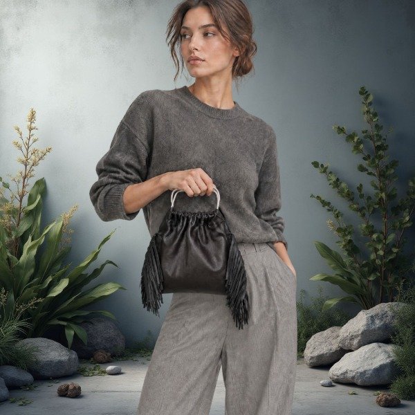 Producto - BOLSA SADE