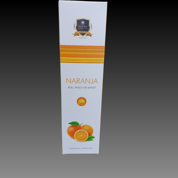 Miniatura de producto - 8
