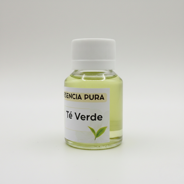 Producto - ESENCIA PURA