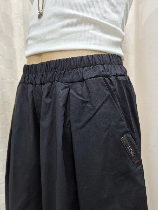 Producto - PANTALON LINDSEY - 4