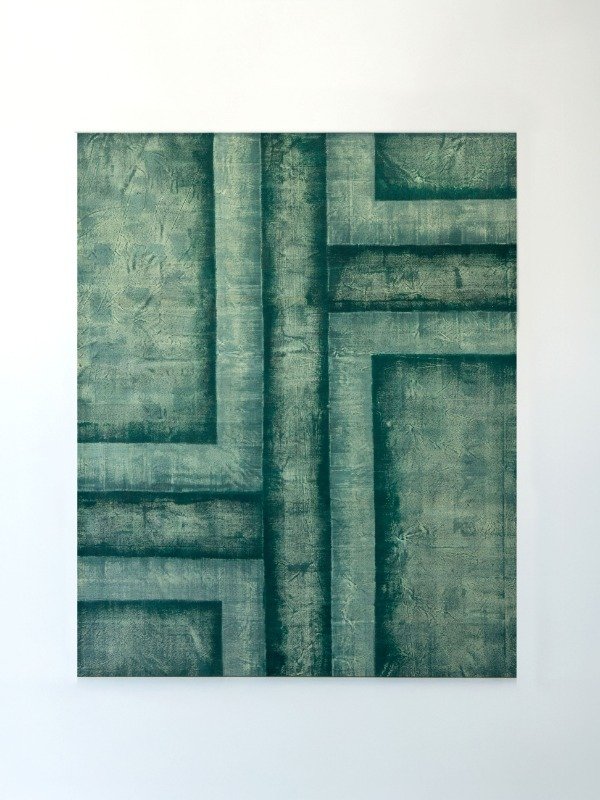 Producto - Abstract Brut S02 - 04