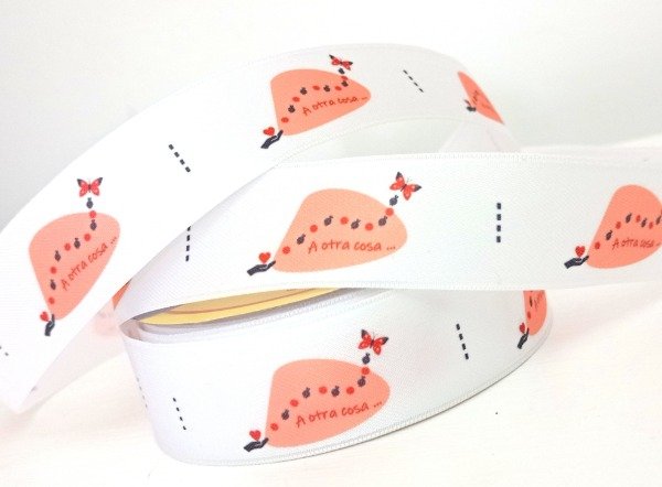 Miniatura de producto - 7