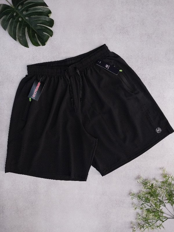 Producto - Short micro especial - MOVIT