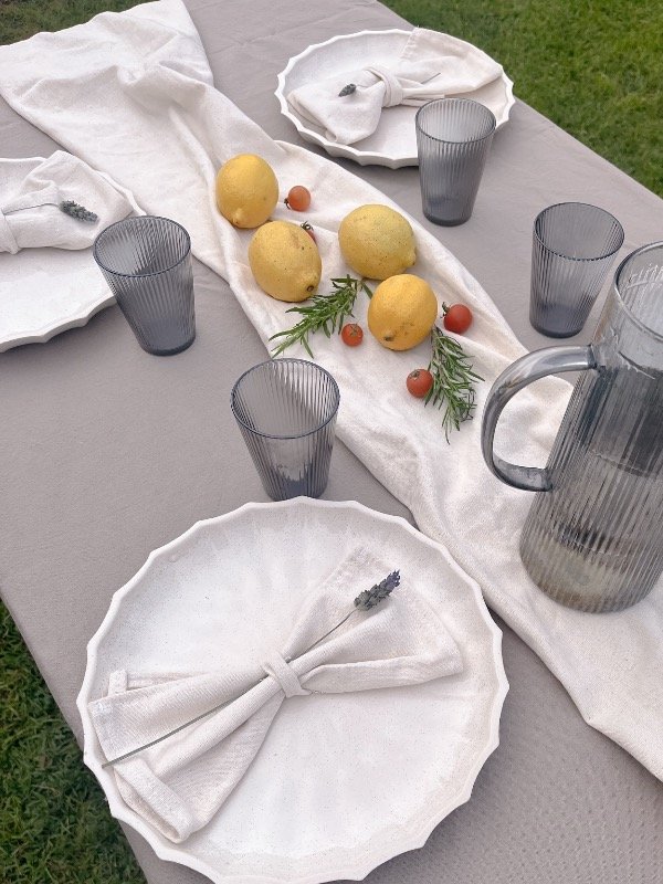 Miniatura de producto - 7