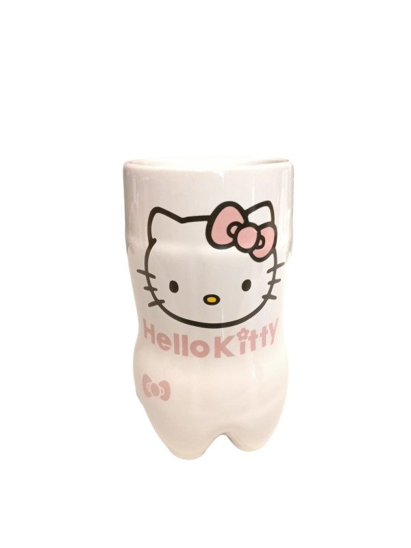 Producto - Fernetero Kitty