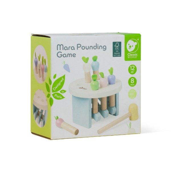 Miniatura de producto - 3