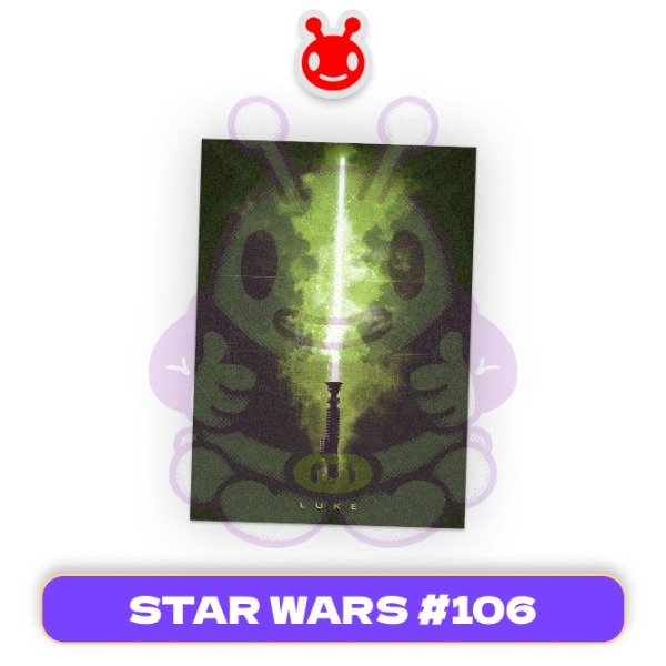 Producto - JEDI Y SITH 2