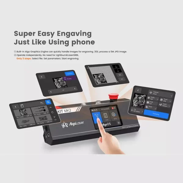 Miniatura de producto - 4