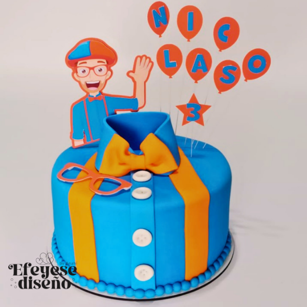 Miniatura de producto - 7