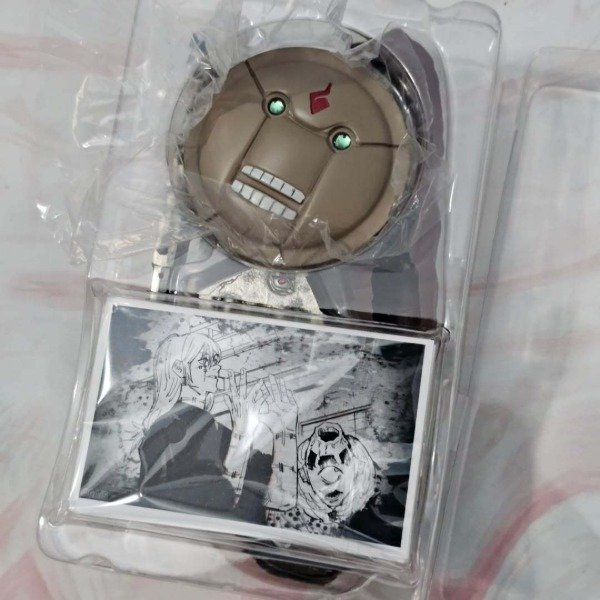 Miniatura de producto - 1